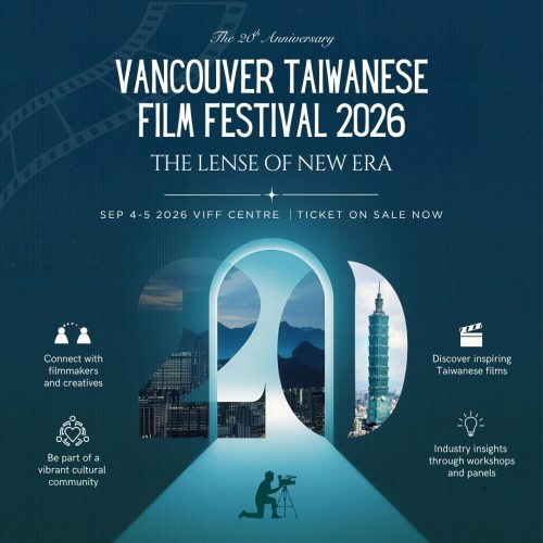 VTWFF2026_pic-1