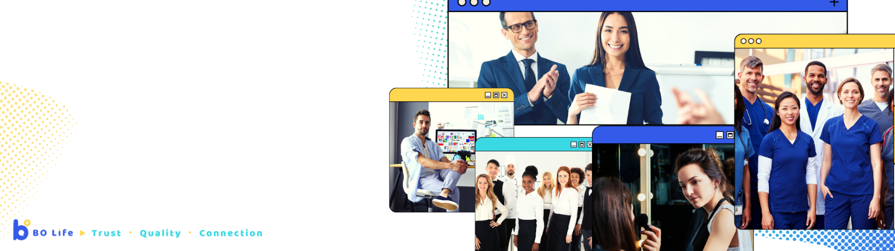 boic_services