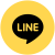 icon-line
