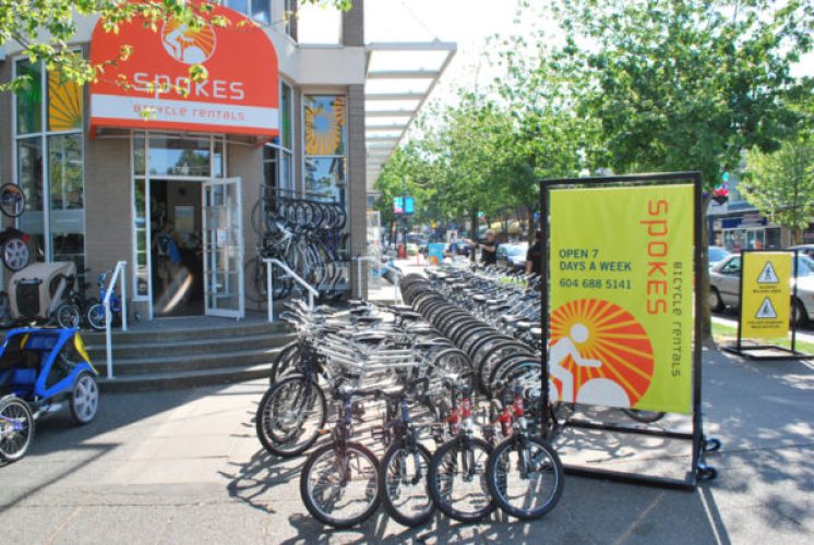 spokesshopfront-600x402